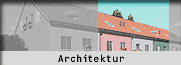 Architektur