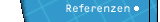 Referenzen