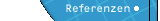 Referenzen