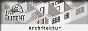 Architektur