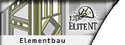 Elementbau