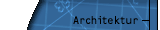 Architektur