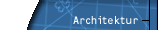 Architektur