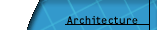 Architekur