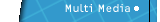 Multimedia