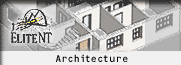 Architektur