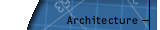 Architektur