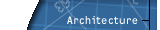 Architektur